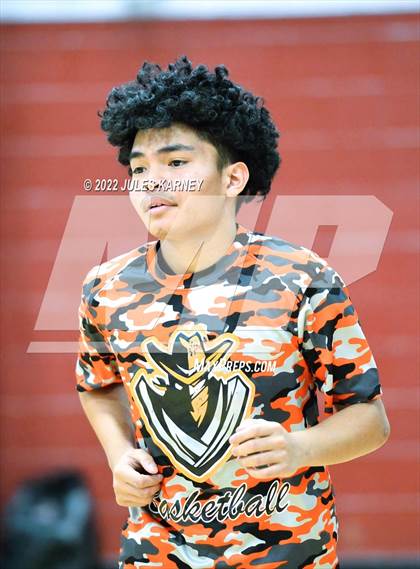 Thumbnail 3 in Chaparral @ Cimarron-Memorial photogallery.