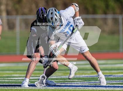 Thumbnail 2 in Rumson-Fair Haven @ Holmdel photogallery.