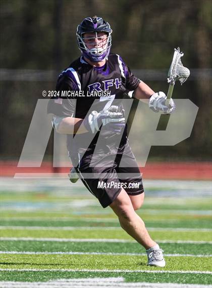 Thumbnail 2 in Rumson-Fair Haven @ Holmdel photogallery.