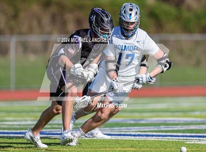 Thumbnail 2 in Rumson-Fair Haven @ Holmdel photogallery.