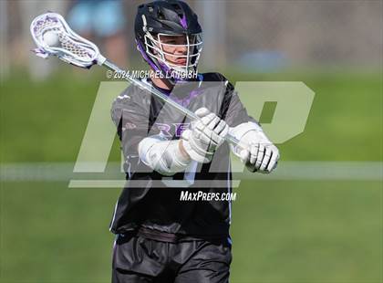 Thumbnail 2 in Rumson-Fair Haven @ Holmdel photogallery.