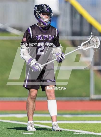 Thumbnail 2 in Rumson-Fair Haven @ Holmdel photogallery.