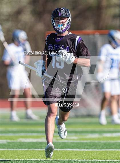 Thumbnail 1 in Rumson-Fair Haven @ Holmdel photogallery.