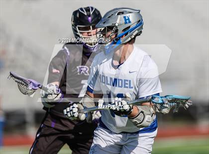Thumbnail 3 in Rumson-Fair Haven @ Holmdel photogallery.