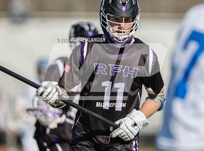 Thumbnail 2 in Rumson-Fair Haven @ Holmdel photogallery.