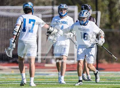 Thumbnail 1 in Rumson-Fair Haven @ Holmdel photogallery.