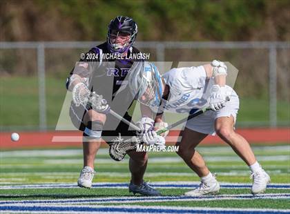 Thumbnail 3 in Rumson-Fair Haven @ Holmdel photogallery.