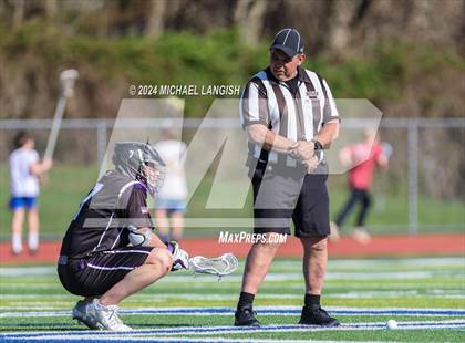 Thumbnail 1 in Rumson-Fair Haven @ Holmdel photogallery.