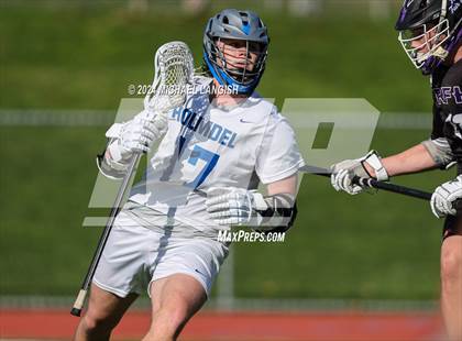 Thumbnail 3 in Rumson-Fair Haven @ Holmdel photogallery.