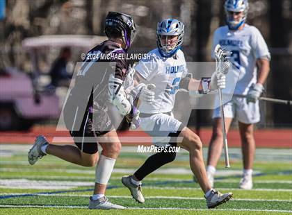 Thumbnail 1 in Rumson-Fair Haven @ Holmdel photogallery.