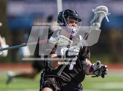 Thumbnail 1 in Rumson-Fair Haven @ Holmdel photogallery.