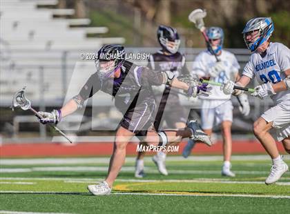 Thumbnail 1 in Rumson-Fair Haven @ Holmdel photogallery.