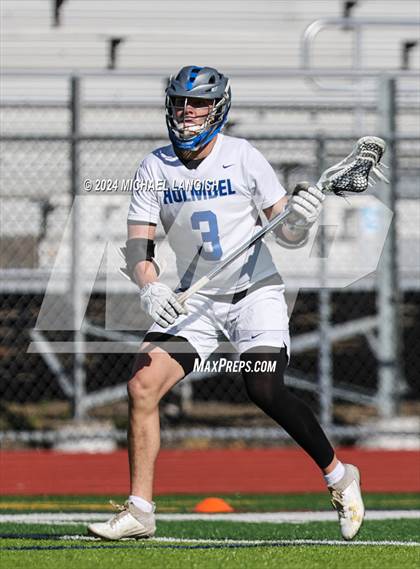 Thumbnail 3 in Rumson-Fair Haven @ Holmdel photogallery.