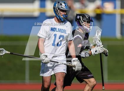 Thumbnail 1 in Rumson-Fair Haven @ Holmdel photogallery.