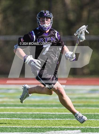 Thumbnail 1 in Rumson-Fair Haven @ Holmdel photogallery.