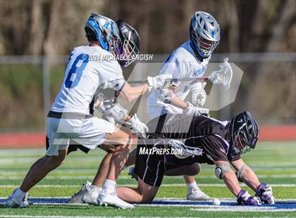 Thumbnail 1 in Rumson-Fair Haven @ Holmdel photogallery.