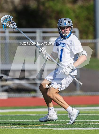 Thumbnail 1 in Rumson-Fair Haven @ Holmdel photogallery.