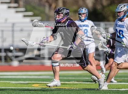 Thumbnail 1 in Rumson-Fair Haven @ Holmdel photogallery.