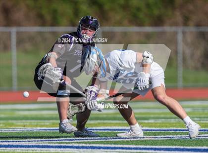 Thumbnail 2 in Rumson-Fair Haven @ Holmdel photogallery.