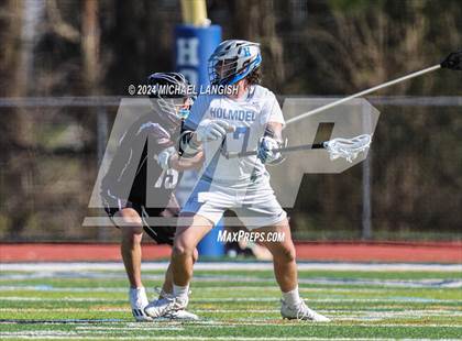 Thumbnail 1 in Rumson-Fair Haven @ Holmdel photogallery.