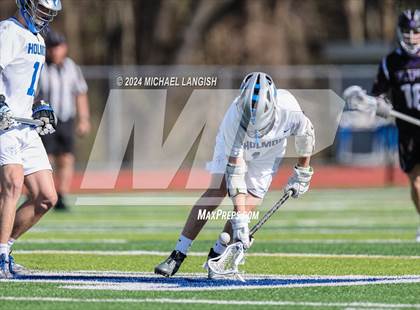 Thumbnail 3 in Rumson-Fair Haven @ Holmdel photogallery.