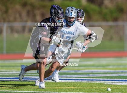 Thumbnail 3 in Rumson-Fair Haven @ Holmdel photogallery.