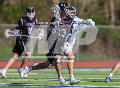Thumbnail 3 in Rumson-Fair Haven @ Holmdel photogallery.