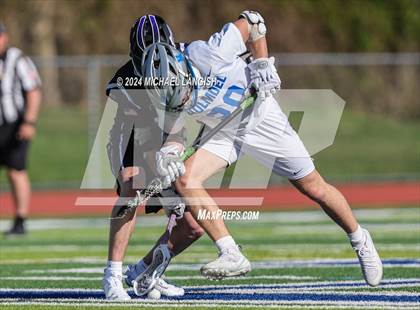 Thumbnail 3 in Rumson-Fair Haven @ Holmdel photogallery.