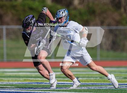Thumbnail 1 in Rumson-Fair Haven @ Holmdel photogallery.