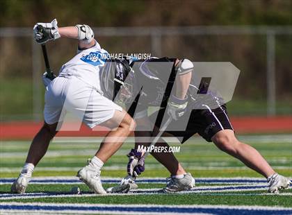 Thumbnail 2 in Rumson-Fair Haven @ Holmdel photogallery.