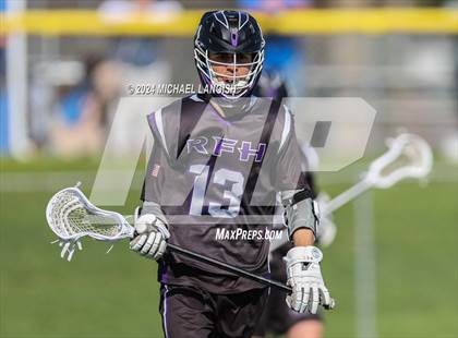 Thumbnail 1 in Rumson-Fair Haven @ Holmdel photogallery.