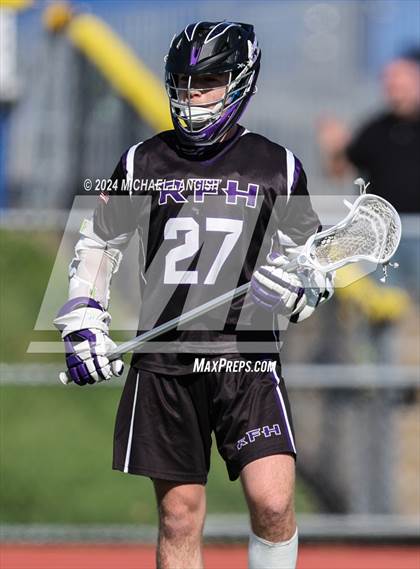 Thumbnail 2 in Rumson-Fair Haven @ Holmdel photogallery.