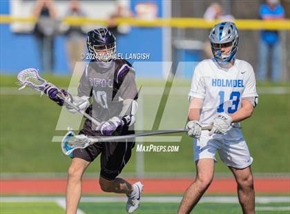 Thumbnail 1 in Rumson-Fair Haven @ Holmdel photogallery.