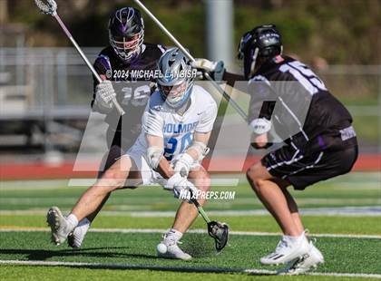 Thumbnail 2 in Rumson-Fair Haven @ Holmdel photogallery.