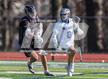 Thumbnail 2 in Rumson-Fair Haven @ Holmdel photogallery.