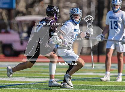 Thumbnail 3 in Rumson-Fair Haven @ Holmdel photogallery.