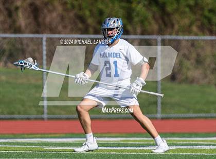 Thumbnail 2 in Rumson-Fair Haven @ Holmdel photogallery.