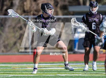 Thumbnail 3 in Rumson-Fair Haven @ Holmdel photogallery.