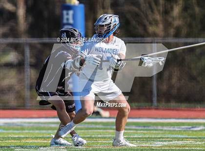 Thumbnail 3 in Rumson-Fair Haven @ Holmdel photogallery.