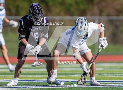 Thumbnail 2 in Rumson-Fair Haven @ Holmdel photogallery.