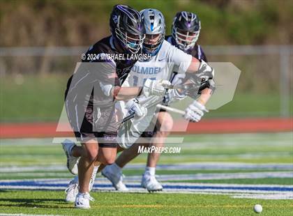 Thumbnail 1 in Rumson-Fair Haven @ Holmdel photogallery.