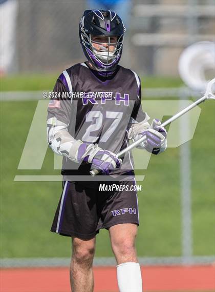 Thumbnail 2 in Rumson-Fair Haven @ Holmdel photogallery.