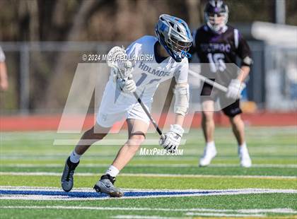 Thumbnail 1 in Rumson-Fair Haven @ Holmdel photogallery.