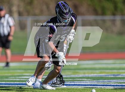 Thumbnail 1 in Rumson-Fair Haven @ Holmdel photogallery.