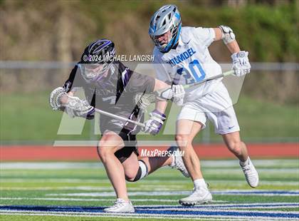 Thumbnail 1 in Rumson-Fair Haven @ Holmdel photogallery.