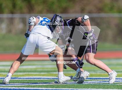 Thumbnail 2 in Rumson-Fair Haven @ Holmdel photogallery.