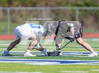 Thumbnail 2 in Rumson-Fair Haven @ Holmdel photogallery.