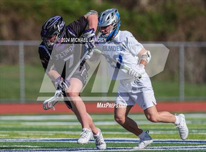 Thumbnail 2 in Rumson-Fair Haven @ Holmdel photogallery.