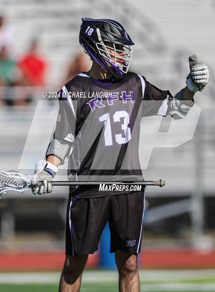 Thumbnail 1 in Rumson-Fair Haven @ Holmdel photogallery.