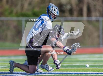 Thumbnail 3 in Rumson-Fair Haven @ Holmdel photogallery.